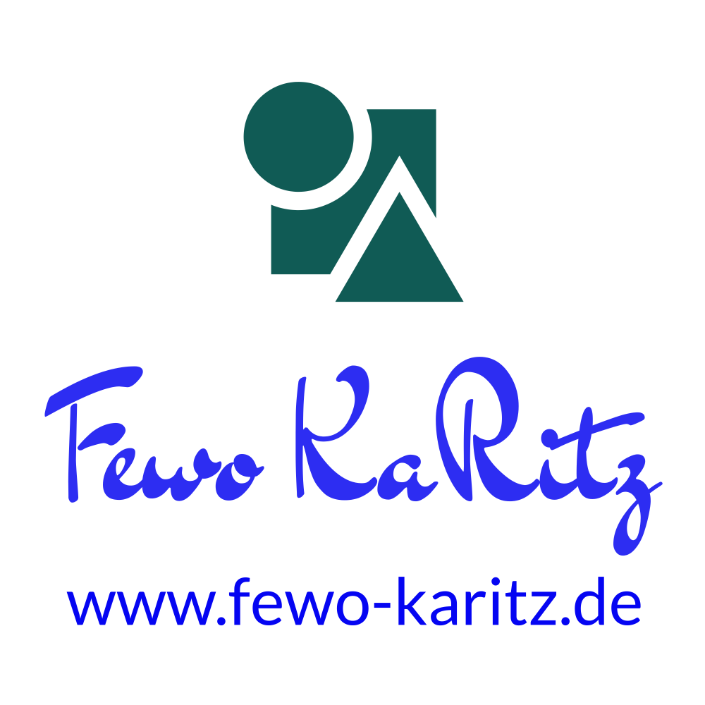FeWo KaRitz